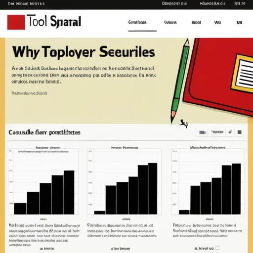Why tool consolidation matters for developer security