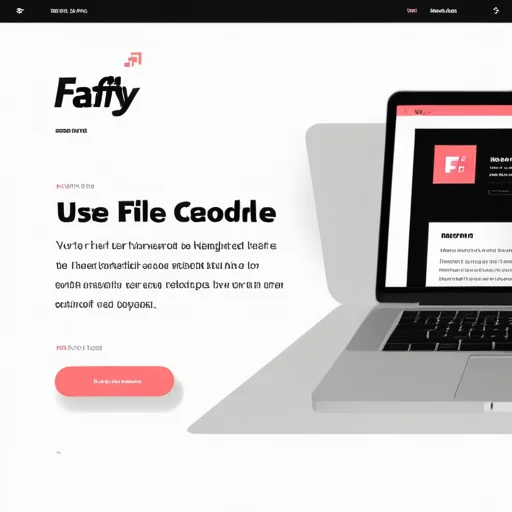 How to handle Node.js file uploads with Fastify