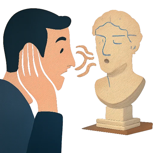 Listen to the whispers: web timing attacks that actually work