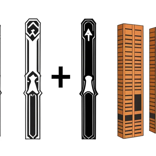 Fork Yeah: We’re keeping ingress-nginx alive