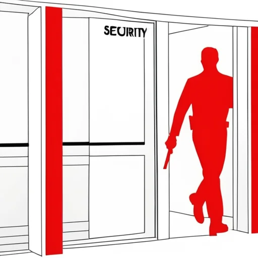 Continuous Offensive Security: The Line We've Been Walking