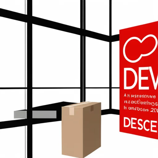 Beyond the Hype: 5 Major Reasons to Attend DevSecCon 2025