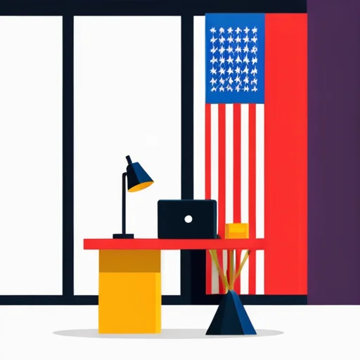 Fetch the Flag CTF 2022 writeup: Treasure Trove