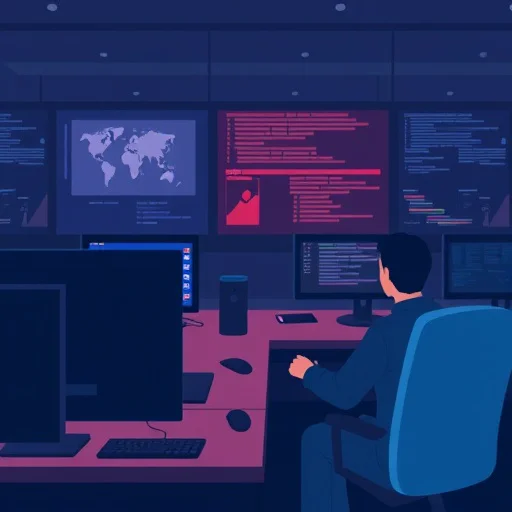 New Developments in LLM Hijacking Activity