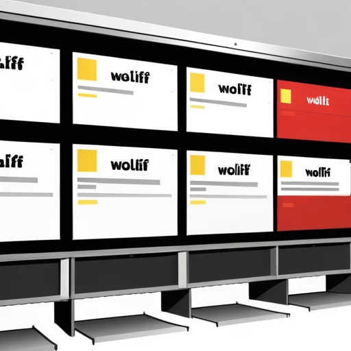 Wolfi: a new paradigm in Linux for containers
