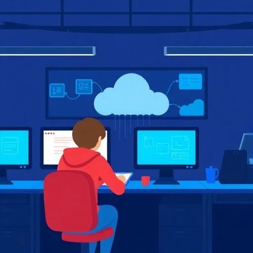 Crying out Cloud – Our Favorite Stories of 2023