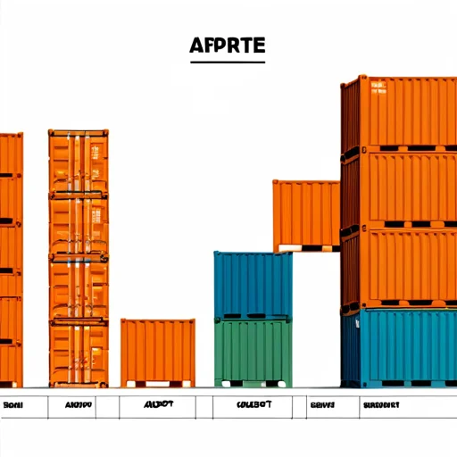 Adopt hardened containers without changing your pipelines, tooling, or environment