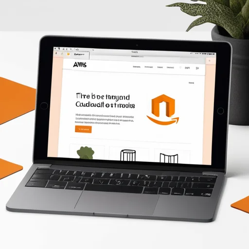AWS Ships Claude Apps Gateway as Self-Hosted Control Plane for Claude Code and Claude Desktop