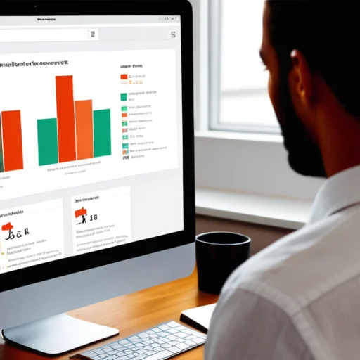 Elastic Conversational Entity Analytics: threat hunting in a single conversation