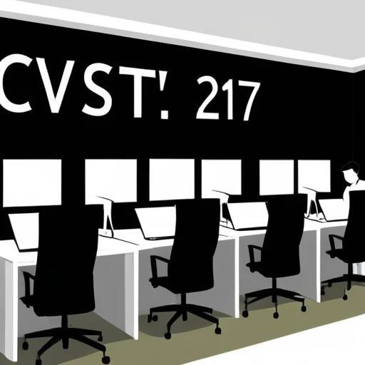Code injection vulnerabilities (CVSSv3 5.8) found in Snyk CLI and IDE plugins
