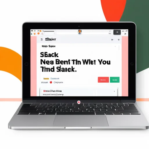 How to build a Slack bot with Zapier and JavaScript to fetch trending topics on Reddit