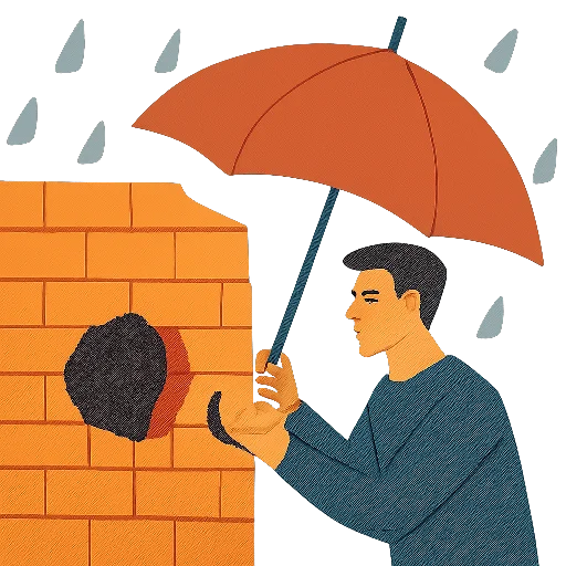 How Do You Protect a Workload You Cannot Afford to Patch Right Now?