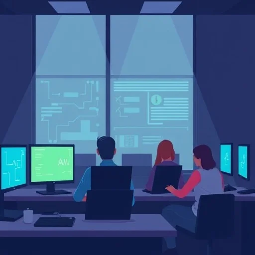 Wiz joins the Microsoft Intelligent Security Association