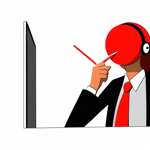Vulnerability vs Weakness: Understanding Key Differences in AppSec