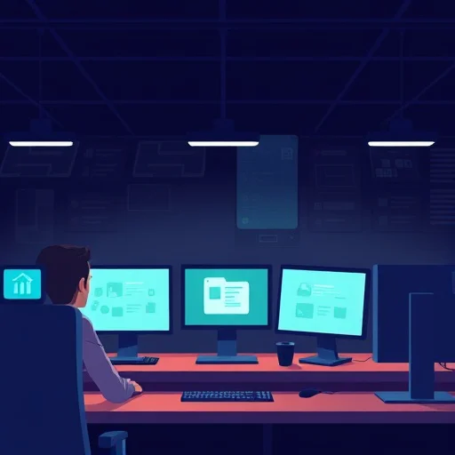 Wiz becomes the first CNAPP to provide native security to Akamai Linode Cloud