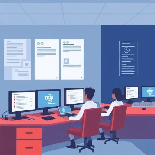 Announcing the release of the Financial Services Cloud Security Playbook