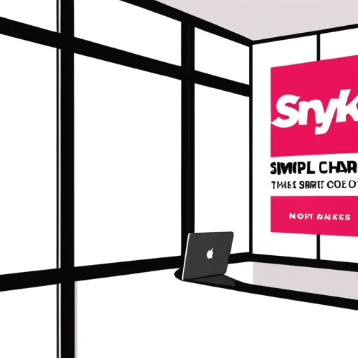SnykCon 2021 recap #1: Snyk Learn, Snyk Apps, developer security, people hacking, security champions, and more