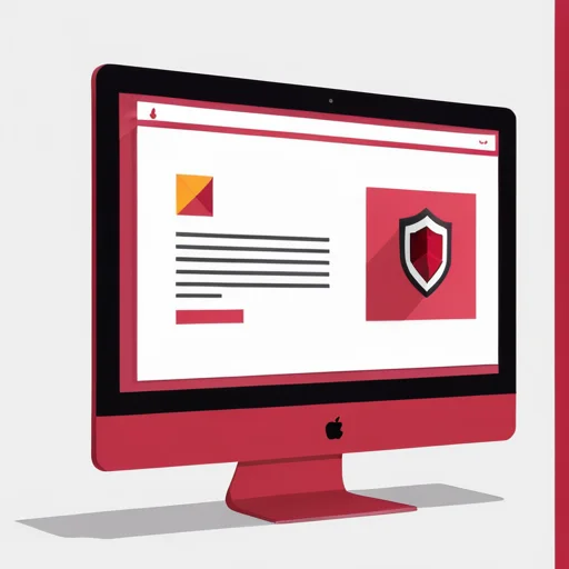 Better Ruby Gemfile security: A step-by-step guide using Snyk