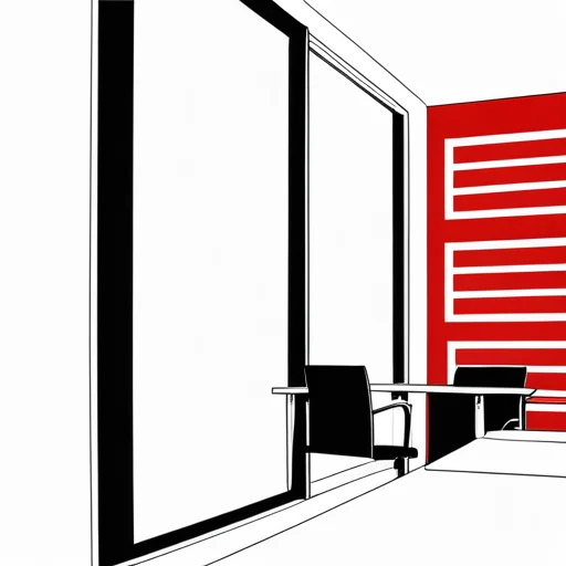 Three Ways to Make Your SDLC Secure-by-Default