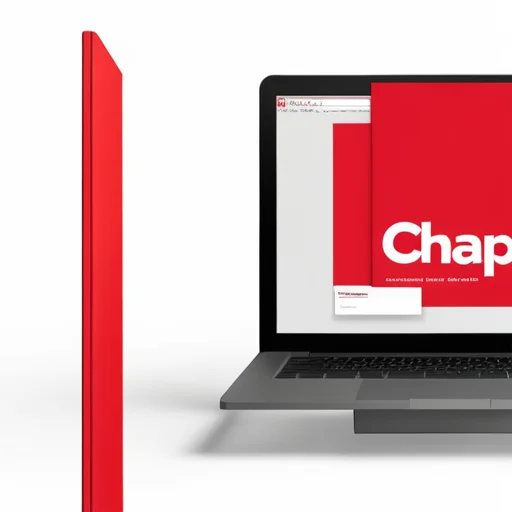 Chainguard named to inaugural Redpoint InfraRed 100