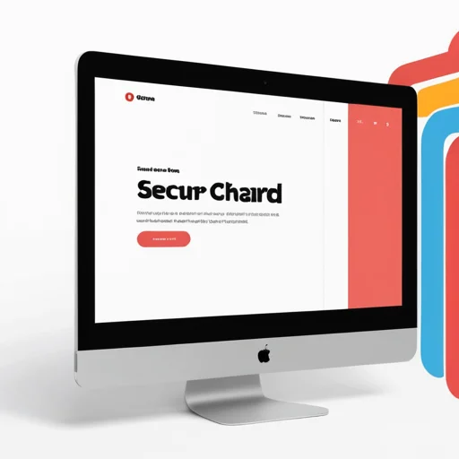 Secure your pipelines with Chainguard Actions, now available in Open Beta