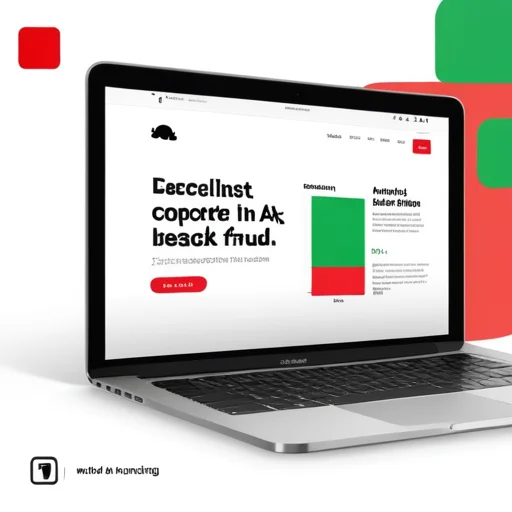 SourMint: Malicious code, ad fraud, and data leak in iOS