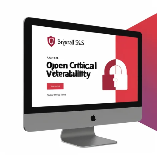 New OpenSSL critical vulnerability: What you need to know