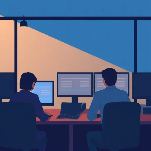 Wiz and AWS CloudTrail Lake: Cloud security and compliance posture audits made easy