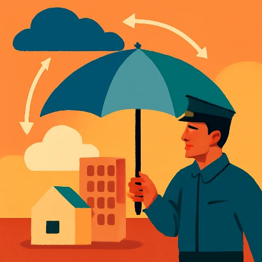 De la nube a híbrido: Protección en tiempo real de 360 grados, dondequiera que ejecutes