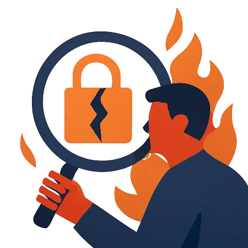 Vulnerabilidades críticas en NetScaler ADC explotadas en el mundo real: todo lo que necesita saber