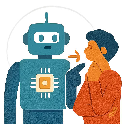 Dentro de la automatización impulsada por IA de Grammarly con el servidor MCP para Wiz