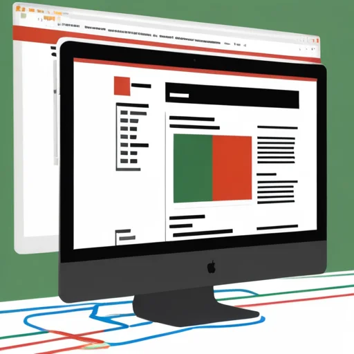 Announcing automated fixes for vulnerabilities in .NET dependencies