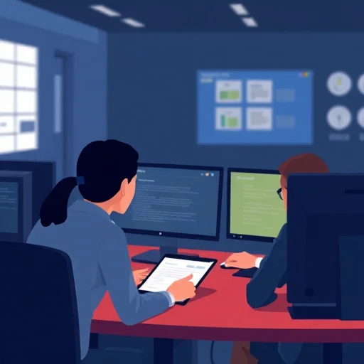 Wiz Recognized as a 2024 Customers’ Choice in Gartner® Peer Insights report.