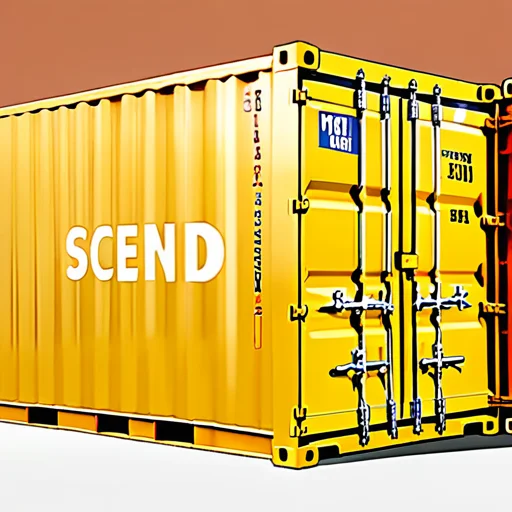 Why Golden Images still matter and how to secure them with Chainguard