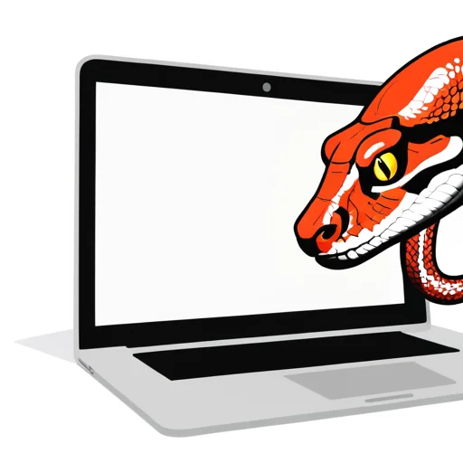 The dangers of setattr: Avoiding Mass Assignment vulnerabilities in Python
