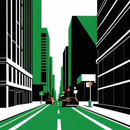 Ingress-nginx-controller: Nightmare on CVE Street