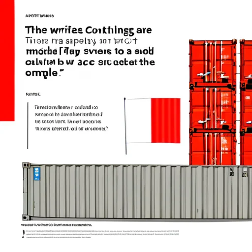 Fetch the Flag CTF 2022 writeup: Containers are ACE