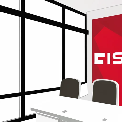 CISA insta a tomar medidas inmediatas sobre las vulnerabilidades activamente explotadas de Fortinet