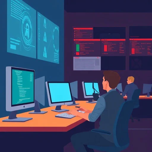 Here's what security teams need to know about the new Biden-Harris National Cybersecurity Strategy