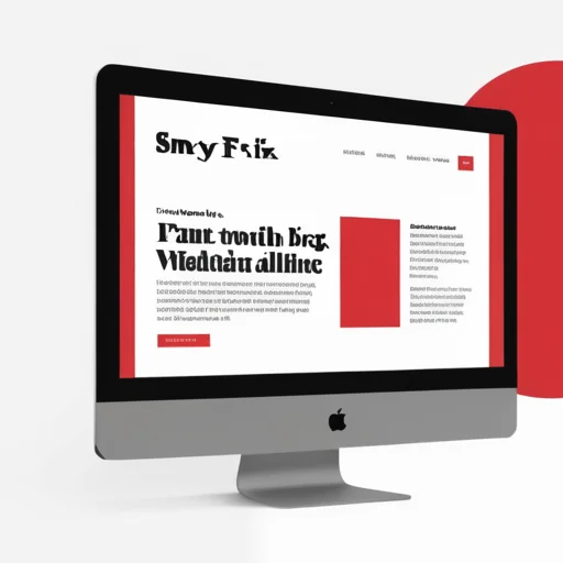 Using the Snyk Vulnerability Database to find projects for The Big Fix