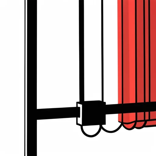 How to build a secure API gateway in Node.js