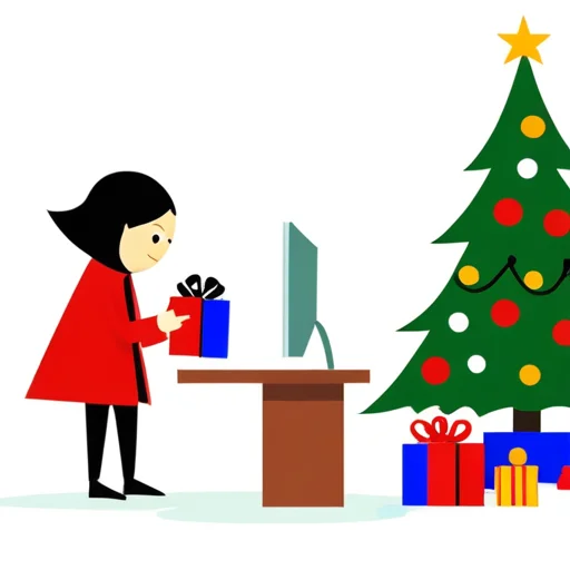The Engineer’s Never-Gift Guide: Avoiding the nightmare before Christmas