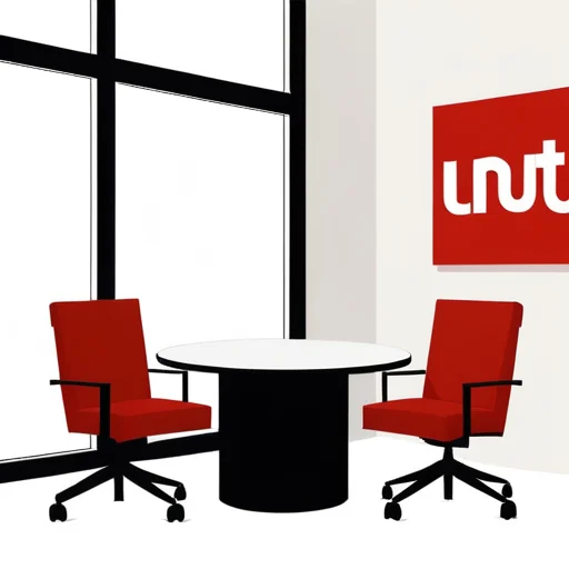 Snyk & Intuit roundtable: Breaking silos, engaging with security and developer communities