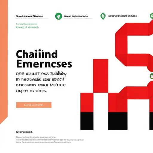 Introducing Chainguard EmeritOSS: Sustainable stewardship for mature open source