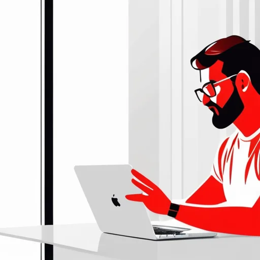 Snyk's 2023 State of Open Source Security: Supply chain security, AI, and more
