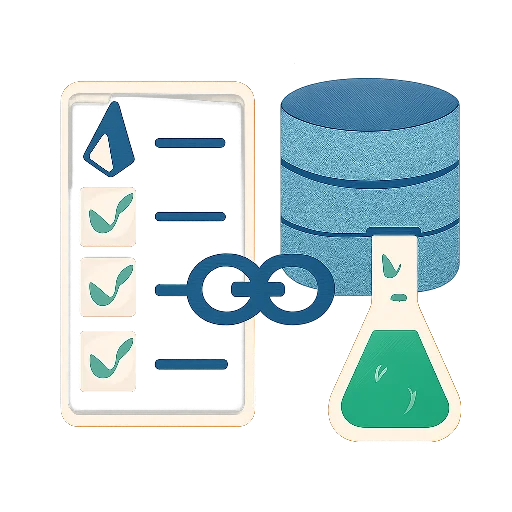 Integration Testing Prisma with Vitest & Postgres