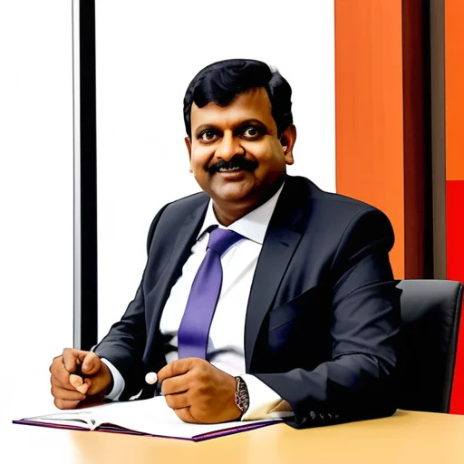 Welcoming Manoj Nair: Snyk’s New Chief Product Officer