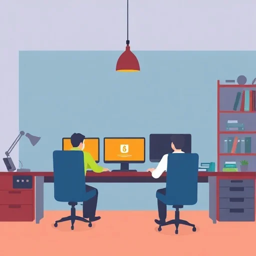 Wiz enhances dynamic scanner to analyze and validate external exposure