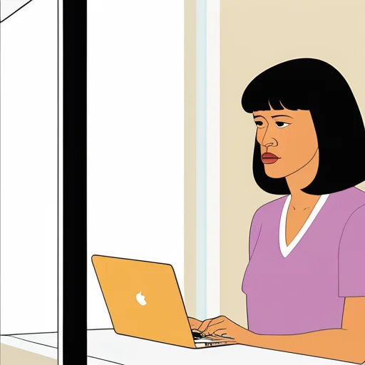Daughter + Dad: Coming out as transgender