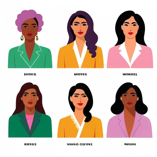 SnykHer celebrates International Women’s Day 2022